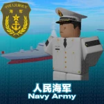 Group Thumbnail