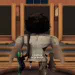 m4tt’