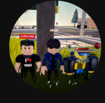 Kenms and Jaxon Group