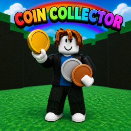 Coin Collector [BETA]