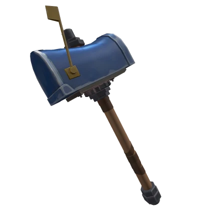 Item Thumbnail