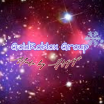 GoldRoblox Group