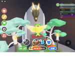 Banana man team