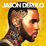 Jason Derulo XD