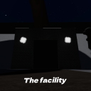 The facility UPT 🥚