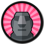 Moai