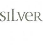 The Silver Shadows!