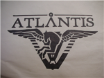 Stargate Atlantis S.G.A