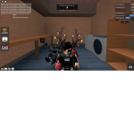 FoxGang112