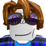 Gherkin'z Development
