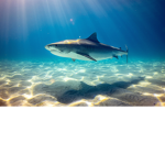 SurfSharks