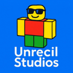 Unrecli Studios