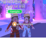 GiulyYT