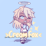 Creamii Foxy