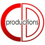 Cd Productions