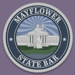 Mayflower State Bаrᅠᅠ
