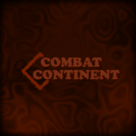 Combat Continent