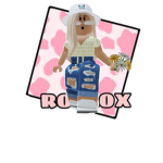 Char_swag