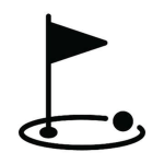 golf studios.