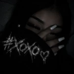 Cheap.?[Cold Blooded Killers] Group Thumbnail