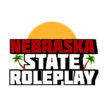 Nebraska RP | ERLC