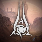 Kaidons Order of the Swords of Sanghelios