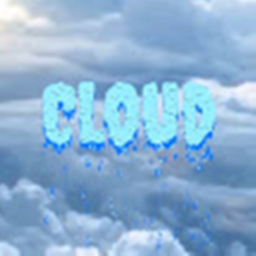 Cloud Design Store!