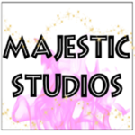 [MS] Majestic Studios