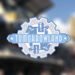 WED Development