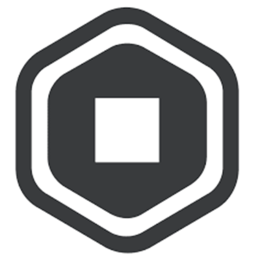Robux Group