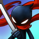 Saad (robux)