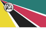People's Republic of Mοzambique