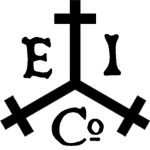 East India Trading Co. (1716-1754)