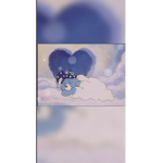Care Bears Rainbow Friends
