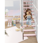 BloxyStudios Group