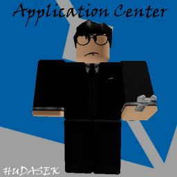 Application center