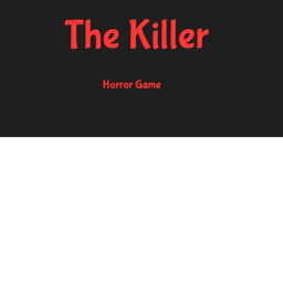 The Killer