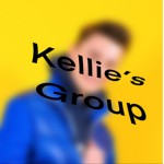 •||• -- Kellie’s Group — •||•