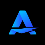 The Aurora Tech