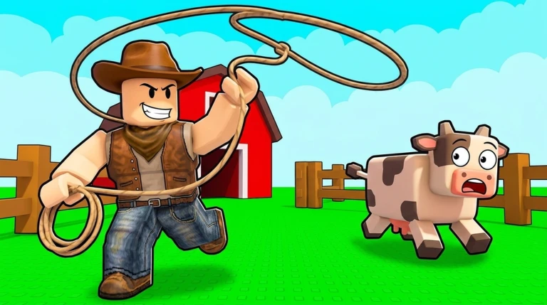 Thumbnail removed