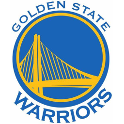 [S1] Golden State Arena / Warriors