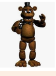 Faz bear entertainment group