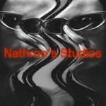 Nathroo's Studios
