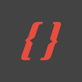 Plugin Development