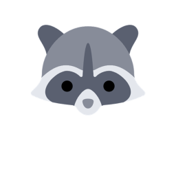 🦝 Raccoons Burg!! 🦝 REMASTERD