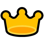 Big Ugc Creators Group Thumbnail