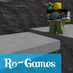 Ro-Games