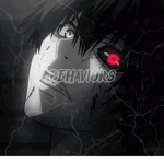 behaviors