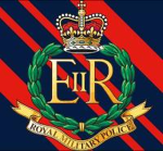 AN - Royal Military Police
