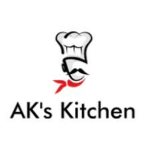 AK’s Kitchen